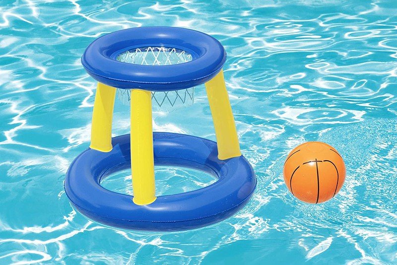 BESTWAY 52418 PLAVAJUCI BASKETBALOVY KOS, /652418/ https://www.andreashop.sk/files/kat_img/03.jpg_OID_IZAPI00101.jpg