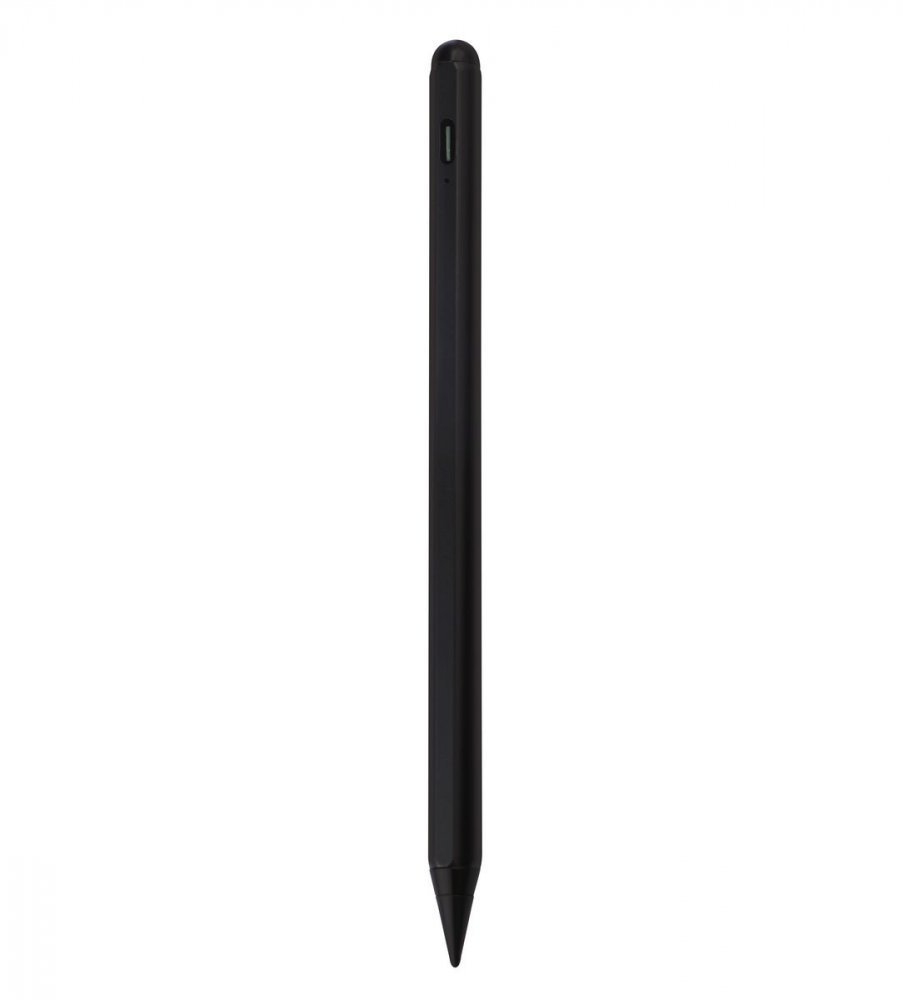 FIXED FIXGRA-BK DOTYKOVE PERO PRE IPADY S CHYTRYM HROTOM A MAGNETY GRAPHITE, CIERNY https://www.andreashop.sk/files/kat_img/03.jpg_OID_J2D0J00101.jpg