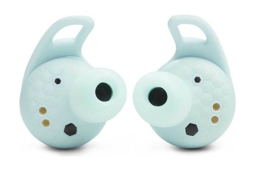 JBL REFLECT AERO TWS MINT https://www.andreashop.sk/files/kat_img/03.jpg_OID_JANQI00101.jpg