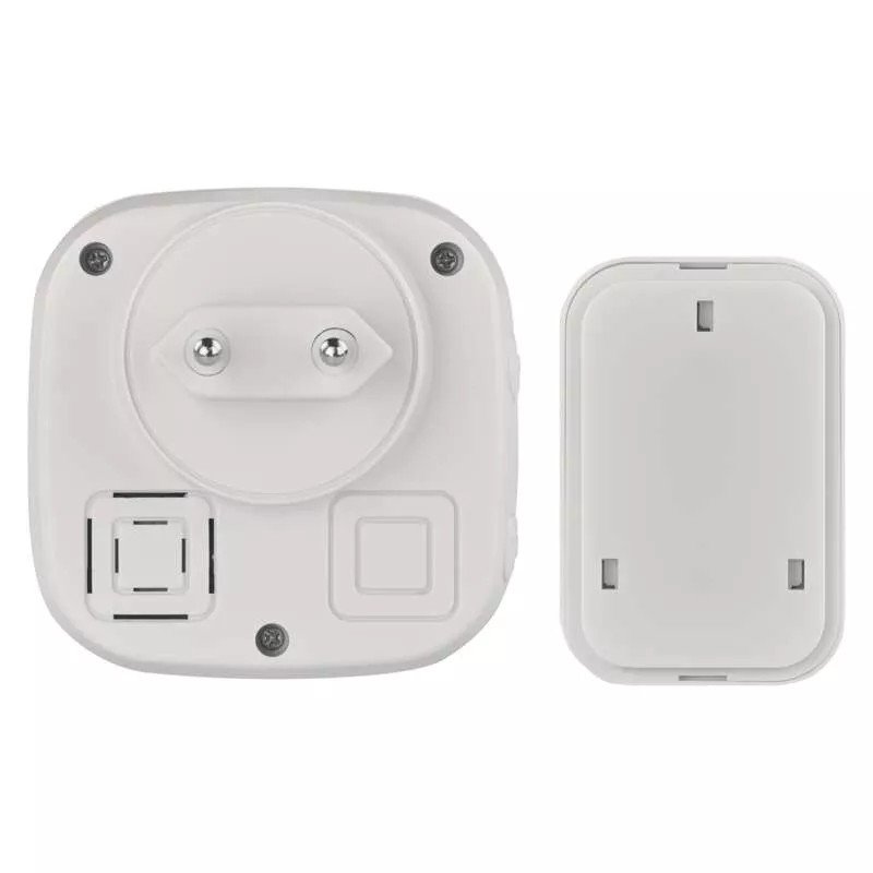 EMOS P5733W DOMOVY BEZDROTOVY ZVONCEK DO ZASUVKY https://www.andreashop.sk/files/kat_img/03.jpg_OID_KHFQI00101.jpg