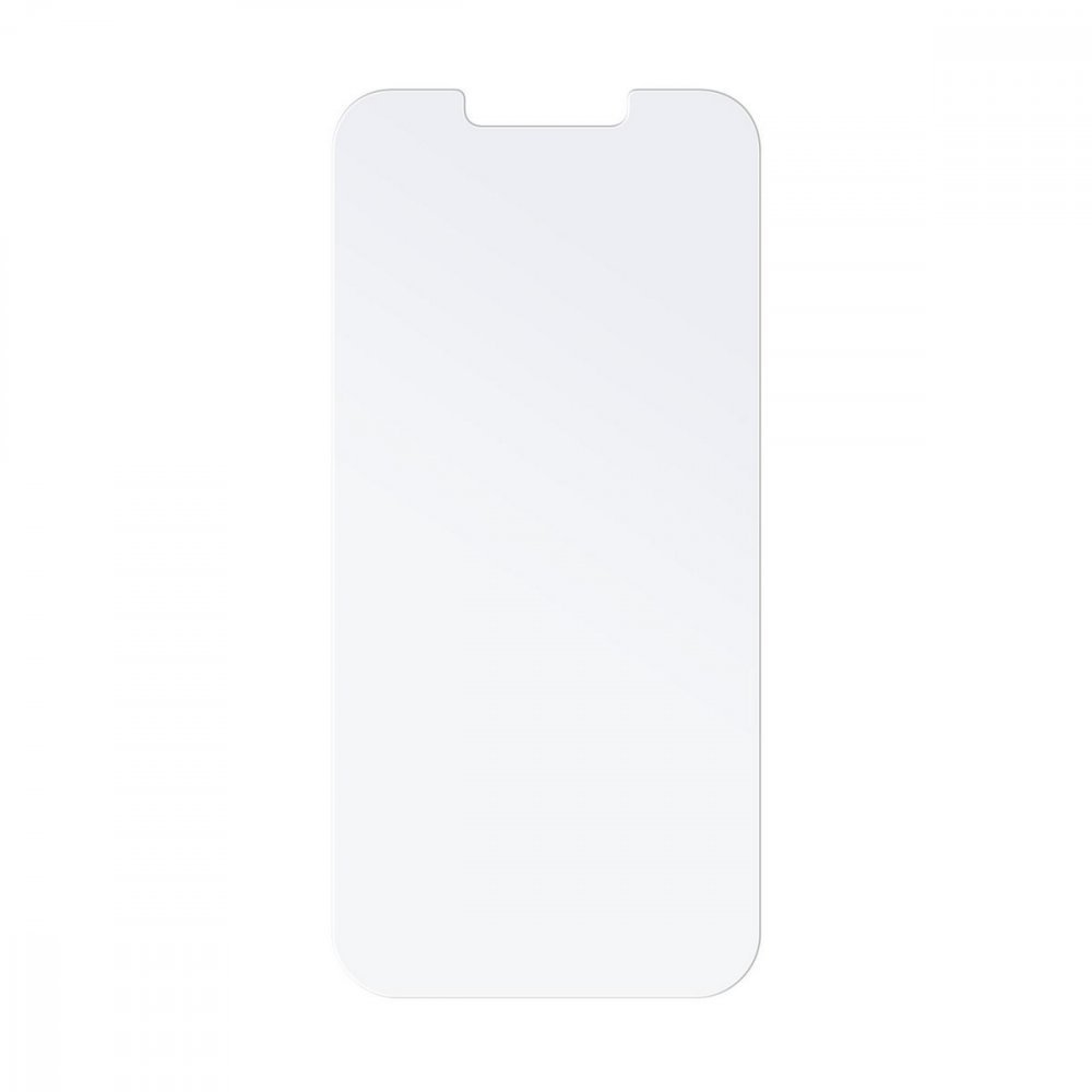 FIXED FIXG-725 OCHRANNE TVRDENE SKLO PRE APPLE IPHONE 13 PRO MAX, CIRE https://www.andreashop.sk/files/kat_img/03.jpg_OID_KL4KI00101.jpg