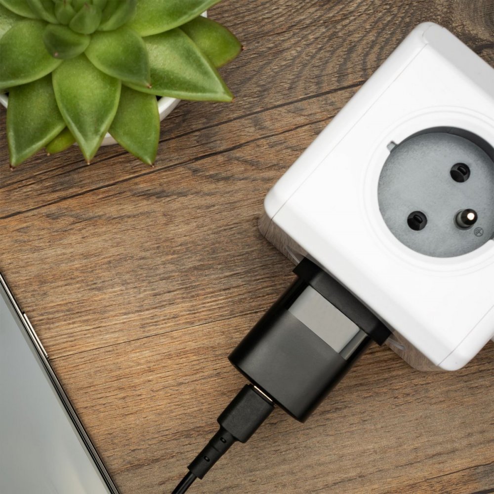 FIXED FIXC30M-CC-BK SET SIETOVEJ NABIJ. MINI S USB-C VYST. A USB-C/USB-C KAB.,1 M,CIERNY https://www.andreashop.sk/files/kat_img/03.jpg_OID_L31WI00101.jpg