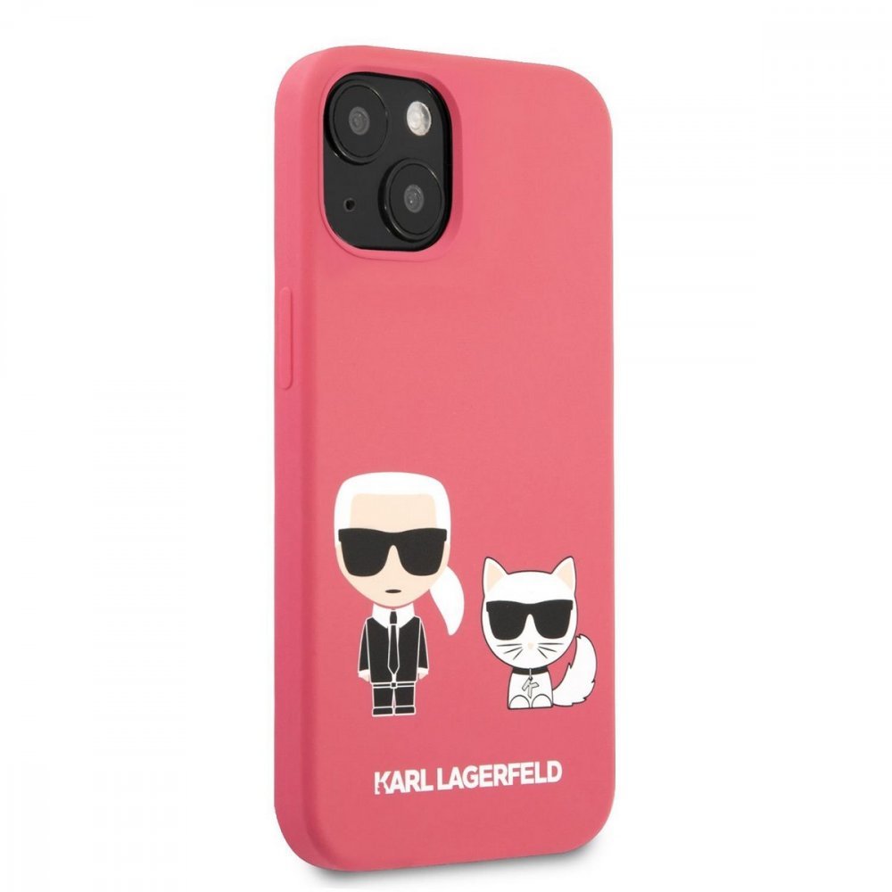 KARL LAGERFELD KLHCP13MSSKCP PRE IPHONE 13 CHOUP. LIQ.SILIC. ZADNY KRYT RED https://www.andreashop.sk/files/kat_img/03.jpg_OID_MDNII00101.jpg