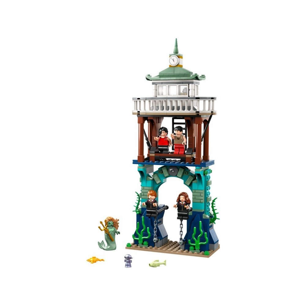 LEGO HARRY POTTER TROJCARODEJNICKY TURNAJ: CIERNE JAZERO /76420/ https://www.andreashop.sk/files/kat_img/03.jpg_OID_MJP1J00101.jpg