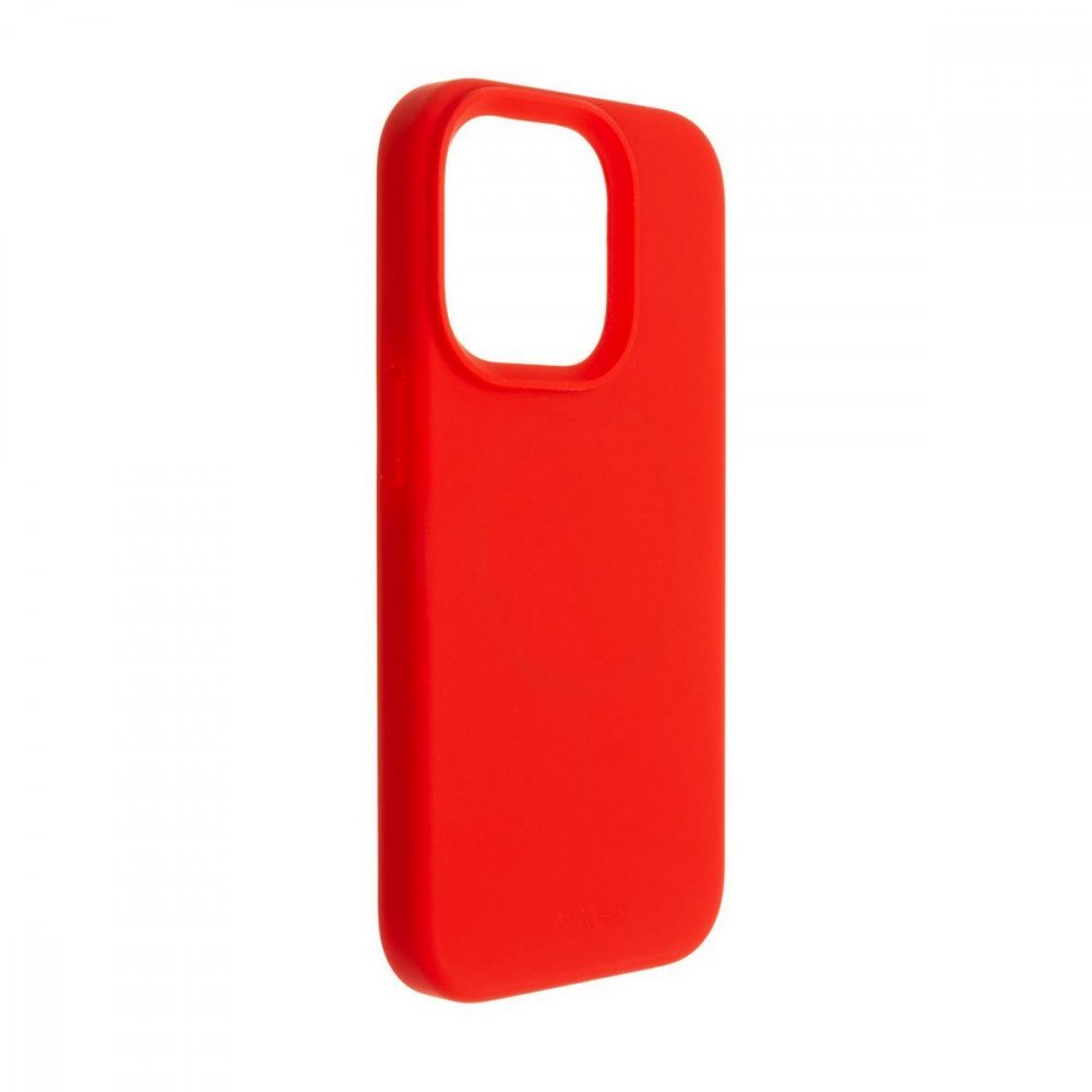 FIXED FIXFLM-930-RD PRE APPLE IPHONE 14 PRO ZADNY KRYT MAGFLOW S PODPOROU MAGSAFE, CERVENY https://www.andreashop.sk/files/kat_img/03.jpg_OID_ML9WI00101.jpg