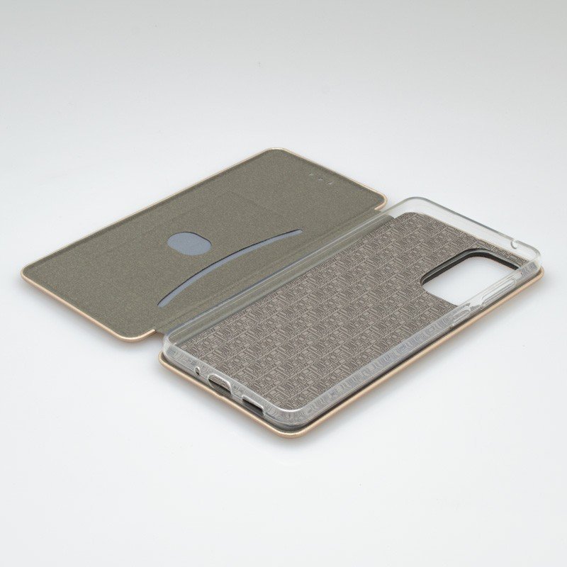 MOBILNET PKK-4321-SAM-A335G PRE SAMSUNG GALAXY A33 5G, ZLATE (LICHI) KNIZKOVE PUZDRO https://www.andreashop.sk/files/kat_img/03.jpg_OID_MOMUI00101.jpg