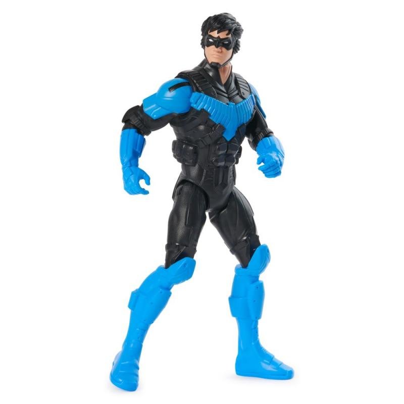 SPIN MASTER BATMAN FIGURKA NIGHTWING 30 CM S3 https://www.andreashop.sk/files/kat_img/03.jpg_OID_MYI5000901.jpg