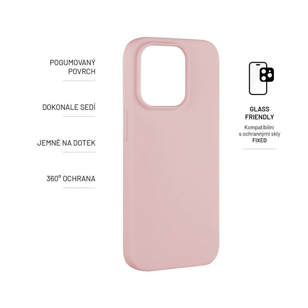 FIXED FIXST-930-PK PRE APPLE IPHONE 14 PRO ZADNY POGUMOVANY KRYT STORY, RUZOVY https://www.andreashop.sk/files/kat_img/03.jpg_OID_N7BWI00101.jpg