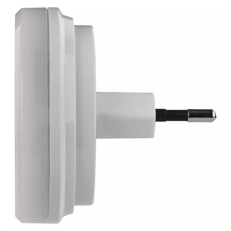 EMOS P3315 LED NOCNE SVETLO S FOTOSENZOROM DO ZASUVKY https://www.andreashop.sk/files/kat_img/03.jpg_OID_NJMOI00101.jpg