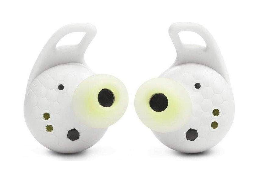 JBL REFLECT AERO TWS WHITE https://www.andreashop.sk/files/kat_img/03.jpg_OID_OBNQI00101.jpg