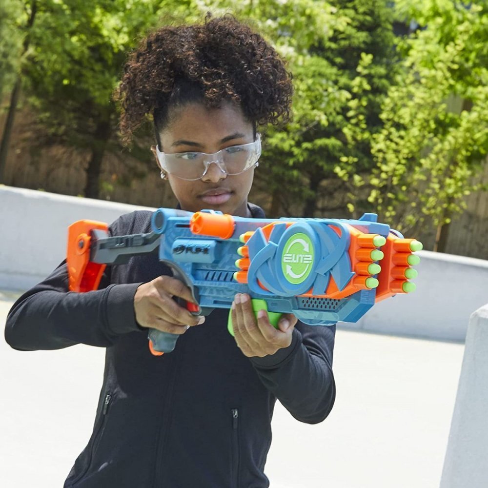 HASBRO NERF ELITE 2.0 FLIP 16 /14F2551/ https://www.andreashop.sk/files/kat_img/03.jpg_OID_OJCSI00101.jpg