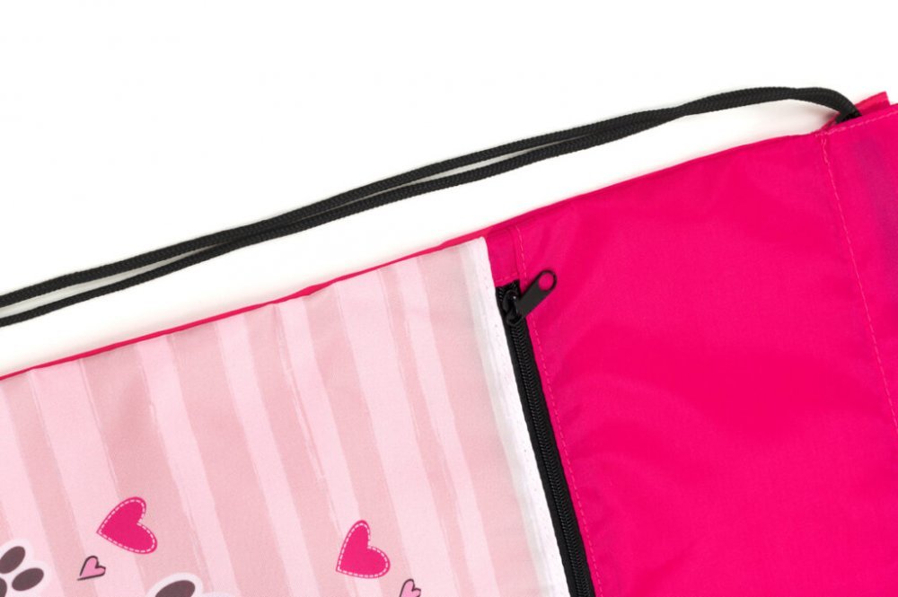 STIL VRECKO NA PREZUVKY CUTE PETS https://www.andreashop.sk/files/kat_img/03.jpg_OID_P0M2000901.jpg