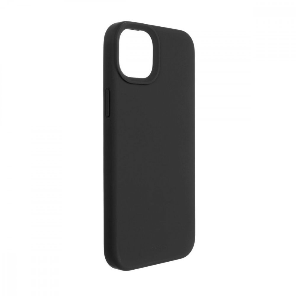 FIXED FIXFLM-929-BK PRE APPLE IPHONE 14 PLUS ZADNY KRYT MAGFLOW S PODPOROU MAGSAFE, CIERNY https://www.andreashop.sk/files/kat_img/03.jpg_OID_PG6WI00101.jpg