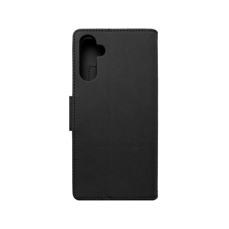 MOBILNET PKK-4481-SAM-A145G PRE SAMSUNG GALAXY A14 5G CIERNA (DAZE) KNIZK. PUZDRO https://www.andreashop.sk/files/kat_img/03.jpg_OID_PJZ0J00101.jpg