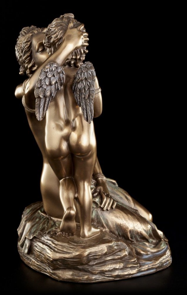 VERONESE DIEVCA BOZKAVAJUCE ANJELA https://www.andreashop.sk/files/kat_img/03.jpg_OID_PKX0J00101.jpg