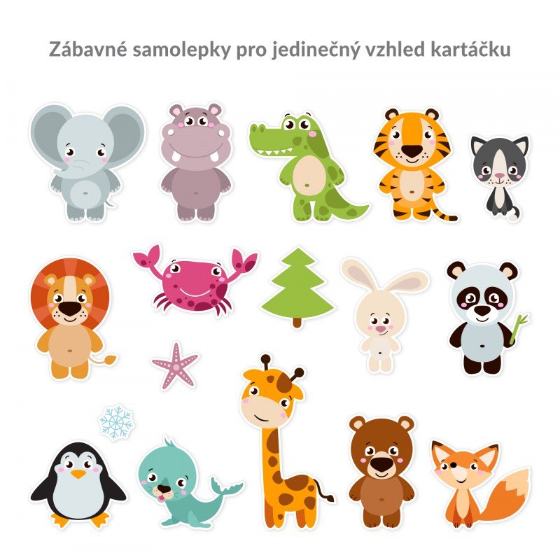 TRUELIFE SONICKA ZUBNA KEFKA SONICBRUSH KID G https://www.andreashop.sk/files/kat_img/03.jpg_OID_PZVXI00101.jpg