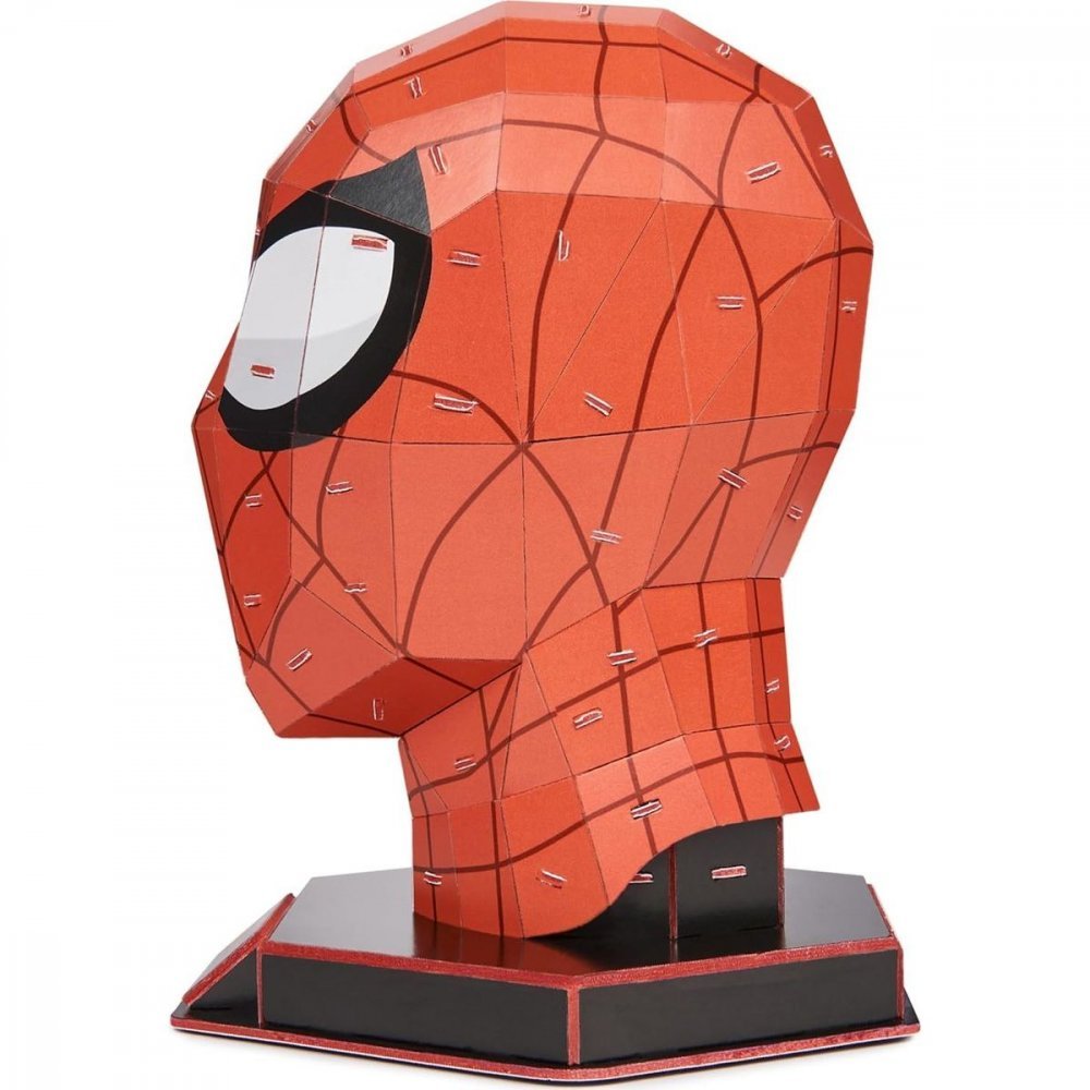 SPIN MASTER 4D PUZZLE MARVEL SPIDERMAN /106069842/ https://www.andreashop.sk/files/kat_img/03.jpg_OID_QDQH000901.jpg