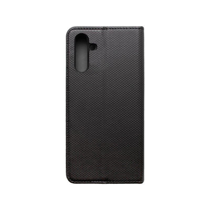 MOBILNET SAMSUNG GALAXY A13 5G CIERNA (MAGNET) BOCNA KNIZKA PKK-4307-SAM-A135G https://www.andreashop.sk/files/kat_img/03.jpg_OID_QFXNI00101.jpg