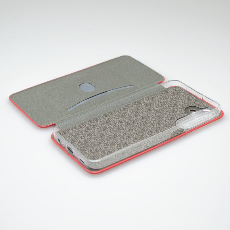 MOBILNET PKK-4710-SAM-A155G BOCNA KNIZKA SAMSUNG GALAXY A15 5G, CERVENA (LICHI) https://www.andreashop.sk/files/kat_img/03.jpg_OID_QIQH000901.jpg