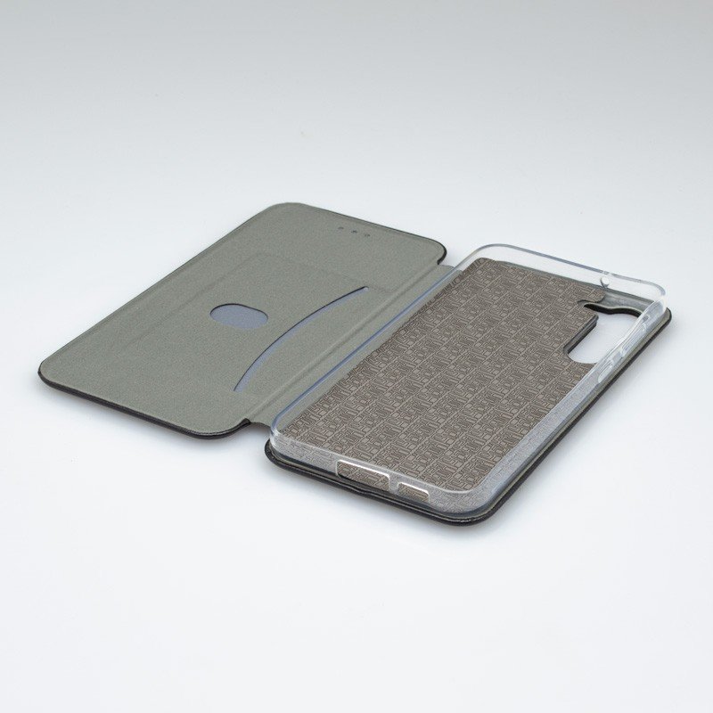 MOBILNET PKK-4489-SAM-S23PX PRE SAMSUNG GALAXY S23 PLUS CIERNA (LICHI) KNIZK. PUZDRO https://www.andreashop.sk/files/kat_img/03.jpg_OID_QVY0J00101.jpg