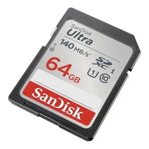 SANDISK ULTRA 64 GB SDXC MEMORY CARD 140 MB/S https://www.andreashop.sk/files/kat_img/03.jpg_OID_QZPWI00101.jpg