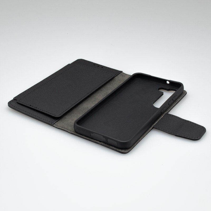 MOBILNET PKK-4493-SAM-S23XX PRE SAMSUNG GALAXY S23 CIERNA (DAZE) BOCNA KNIZKA https://www.andreashop.sk/files/kat_img/03.jpg_OID_RCEJ000901.jpg