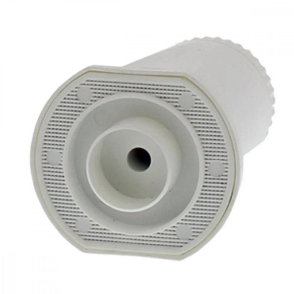 SCANPART VODNY FILTER AKO SAGE https://www.andreashop.sk/files/kat_img/03.jpg_OID_RYR0J00101.jpg