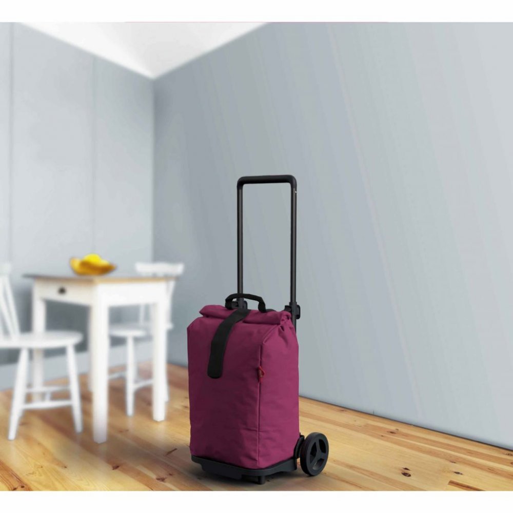 GIMI SPRINTER NAKUPNY VOZIK FIALOVY https://www.andreashop.sk/files/kat_img/03.jpg_OID_S9B2J00101.jpg