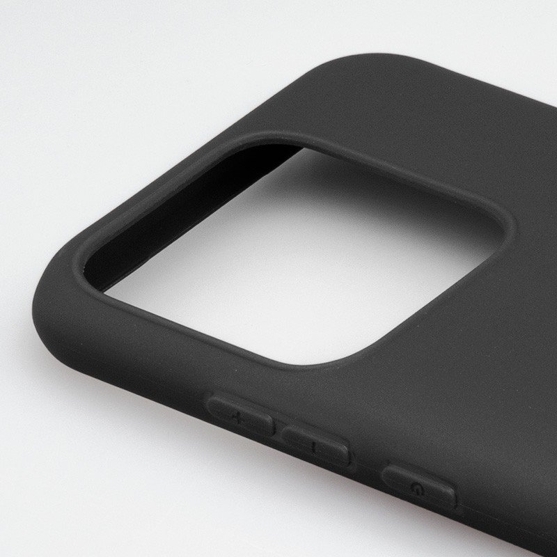 MOBILNET PGU-4934-XIA-10AXX PRE XIAOMI REDMI 10A, CIERNE (PUDD) SIL. PUZDRO https://www.andreashop.sk/files/kat_img/03.jpg_OID_T4EUI00101.jpg