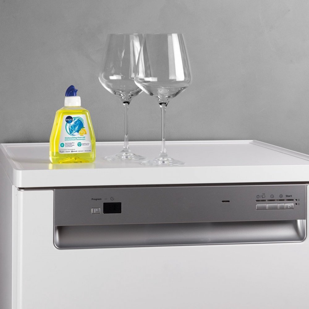 WHIRLPOOL WPRO RIA250 https://www.andreashop.sk/files/kat_img/03.jpg_OID_TAWKI00101.jpg