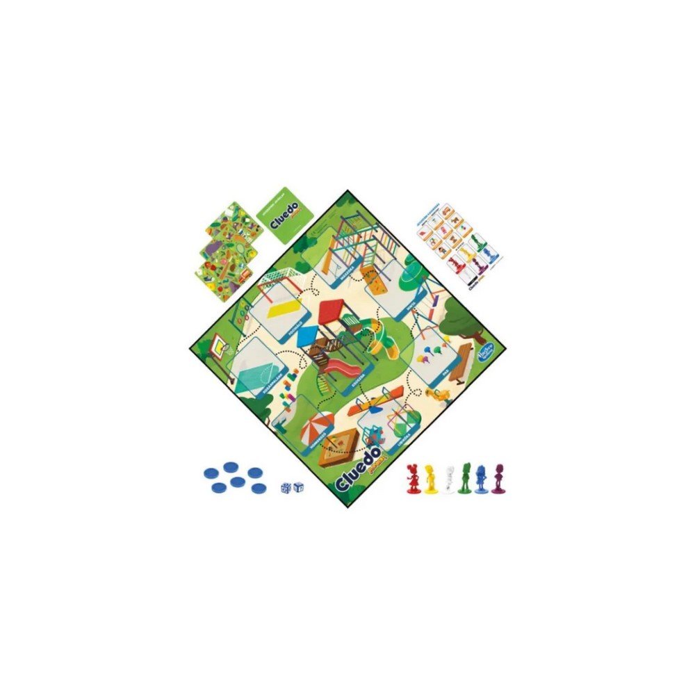 HASBRO CLUEDO JUNIOR TARSASJATEK /F6419165/ https://www.andreashop.sk/files/kat_img/03.jpg_OID_U2U6000901.jpg
