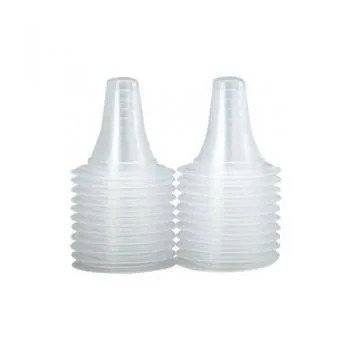 BRAUN LF40 NAHRADNE KRYTY NA USNE TEPLOMERY THERMOSCAN 6520/6020/4520/4020/3520/3020 https://www.andreashop.sk/files/kat_img/03.jpg_OID_UEMWI00101.jpg