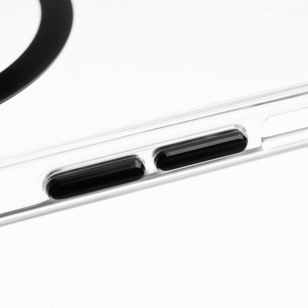 FIXED FIXPURM-931-BK PRE APPLE IPHONE 14 PRO MAX ZADNY KRYT MAGPURITY S PODPOROU MAGSAFE, CIRY https://www.andreashop.sk/files/kat_img/03.jpg_OID_V2BWI00101.jpg