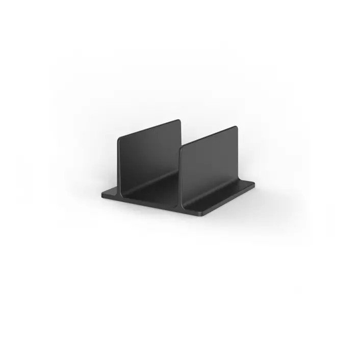 HAMA 210561 RYCHLA STOLNA USB NABIJACKA, 2X USB-C PD/QC, 2X USB-A, 60W https://www.andreashop.sk/files/kat_img/03.jpg_OID_VCQXI00101.jpg