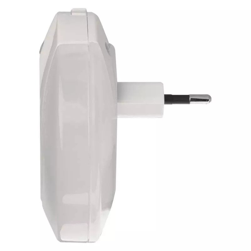EMOS P3317 LED NOCNE SVETLO S FOTOSENZOROM DO ZASUVKY https://www.andreashop.sk/files/kat_img/03.jpg_OID_VOMOI00101.jpg