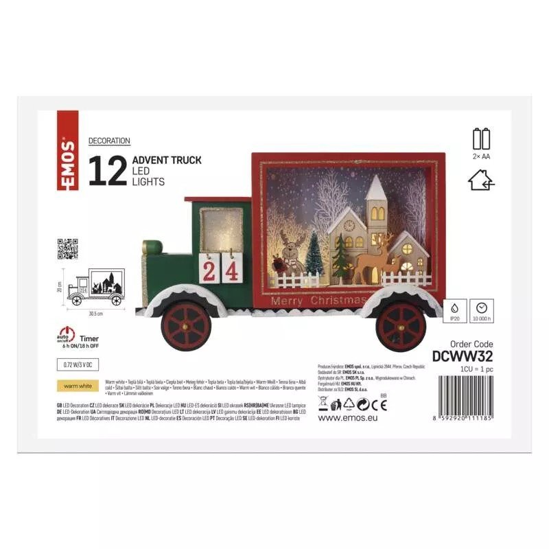 EMOS DCWW32 VIAN. ADVENT KAL AUT. DREV. 12LED IP20 2AA T WW https://www.andreashop.sk/files/kat_img/03.jpg_OID_VRKTI00101.jpg