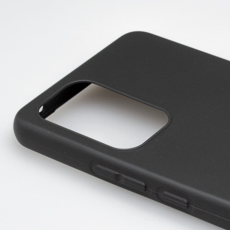 MOBILNET PGU-4769-SAM-A53XX SAM GALAXY A53 CIERNE (MATT) GUM. PUZDRO https://www.andreashop.sk/files/kat_img/03.jpg_OID_WBMLI00101.jpg
