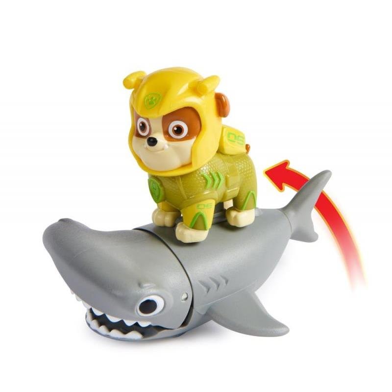 SPIN MASTER PAW PATROL AQUA VODNI KAMARATI RUBBLE https://www.andreashop.sk/files/kat_img/03.jpg_OID_WDI5000901.jpg