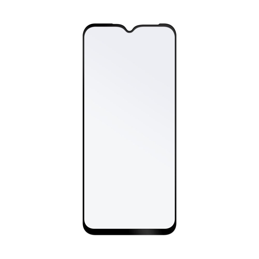 FIXED FIXGFA-1072-BK PRE SAMSUNG GALAXY A14/A14 5G OCHRANNE TVRDENE SKLO FULL-COVER, CIERNE https://www.andreashop.sk/files/kat_img/03.jpg_OID_WLE3J00101.jpg