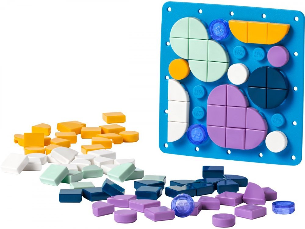 LEGO DOTS OZDOBNA NASIVKA /41955/ https://www.andreashop.sk/files/kat_img/03.jpg_OID_WR1QI00101.jpg