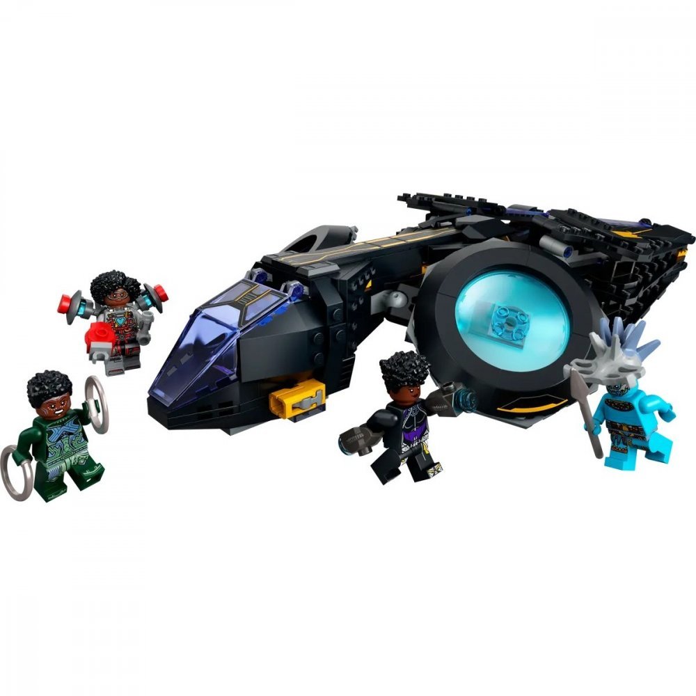 LEGO MARVEL BLACK PANTHER SHURIIN TRYSKAC SUNBIRD /76211/ https://www.andreashop.sk/files/kat_img/03.jpg_OID_X7L6000901.jpg