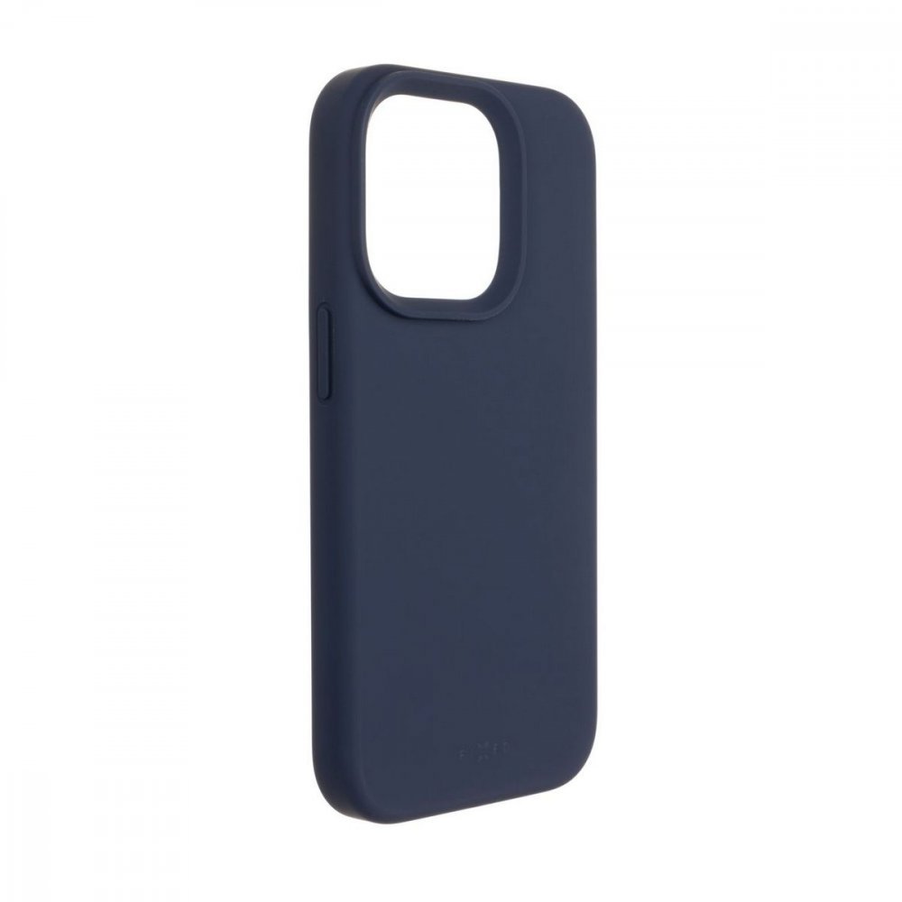 FIXED FIXFLM-930-BL PRE APPLE IPHONE 14 PRO ZADNY KRYT MAGFLOW S PODPOROU MAGSAFE, MODRY https://www.andreashop.sk/files/kat_img/03.jpg_OID_XF9WI00101.jpg