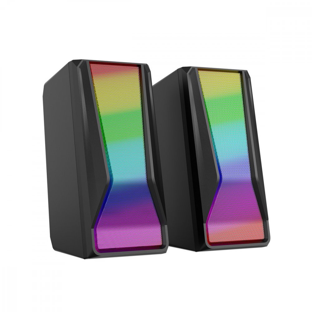 MARVO REPRODUKTORY SG-274, 2.0, 6W, CIERNE, REG. HLASITOSTI, 150HZ-20KHZ, RGB https://www.andreashop.sk/files/kat_img/03.jpg_OID_XHWD000901.jpg