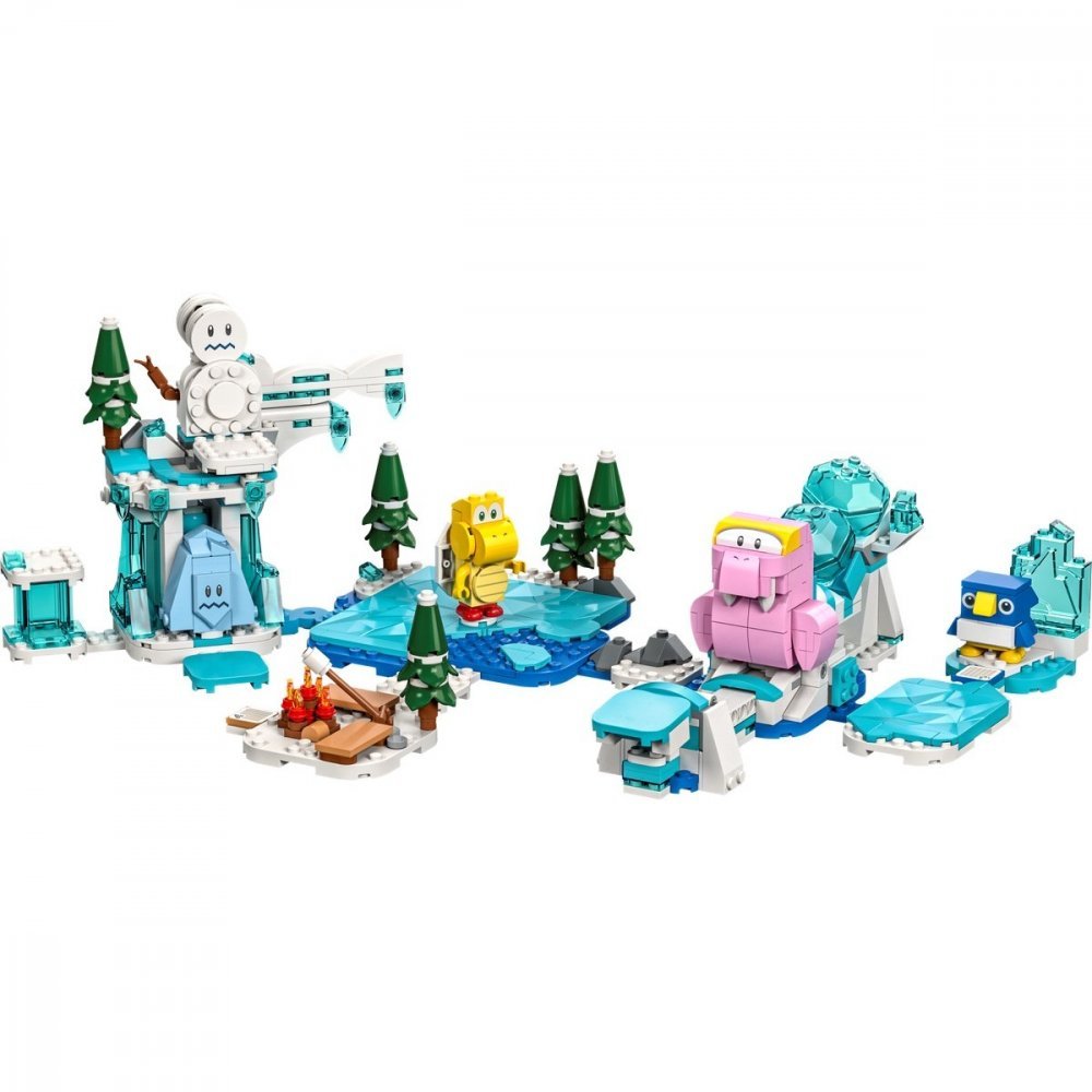LEGO SUPER MARIO FLIPRUS A SNEZNE DOBRODRUZSTVO – ROZSIRUJUCI SET /71417/ https://www.andreashop.sk/files/kat_img/03.jpg_OID_XI9YI00101.jpg