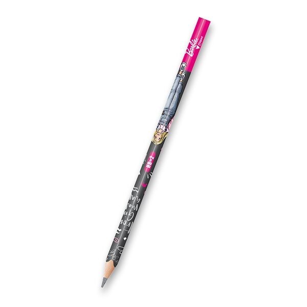 MAPED GRAFITOVE CERUZKY BARBIE 6 KS BL https://www.andreashop.sk/files/kat_img/03.jpg_OID_XM7K000901.jpg