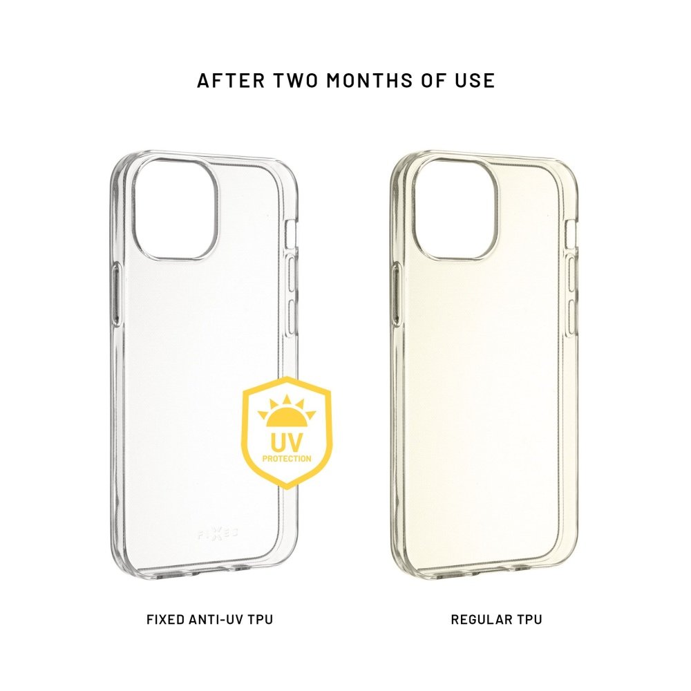 FIXED FIXTCCA-1072 PRE SAMSUNG GALAXY A14/A14 5G TPU GELOVE PUZDRO SLIM ANTI UV, CIRE https://www.andreashop.sk/files/kat_img/03.jpg_OID_YXE3J00101.jpg