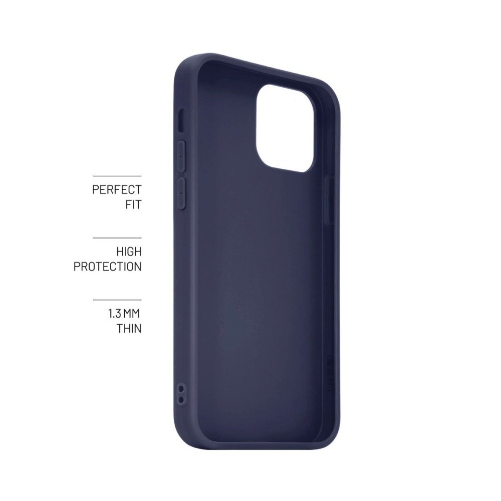 FIXED FIXST-1085-BL PRE SAMSUNG GALAXY A54 5G ZADNY POGUMOVANY KRYT STORY, MODRY https://www.andreashop.sk/files/kat_img/03.jpg_OID_ZBE3J00101.jpg