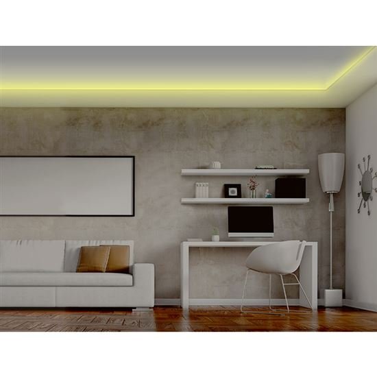 SOLIGHT WM57 WIFI SMART LED SVETELNY PAS, RGB, 5M, SADA S ADAPTEROM A DIALKOVYM OVLADACOM https://www.andreashop.sk/files/kat_img/04.jpeg_OID_GDALI00101.jpeg