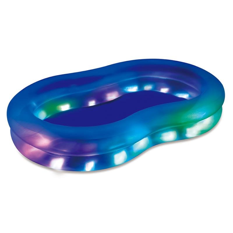 MAC TOYS NAFUKOVACI BAZEN S LED SVETLOM /M1130010/ https://www.andreashop.sk/files/kat_img/04.jpeg_OID_NH03J00101.jpeg