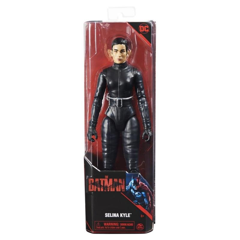 SPIN MASTER BATMAN FILM FIGURKY 30 CM https://www.andreashop.sk/files/kat_img/04.jpeg_OID_NXBSI00101.jpeg